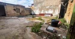 Terreno urbano – Valencina de la Concepción