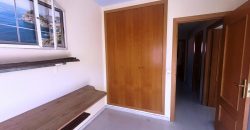 Casa adosada – Benacazón