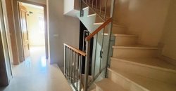 Casa adosada – Benacazón