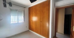 Casa adosada – Benacazón