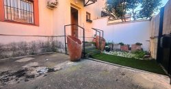 Casa adosada – Benacazón