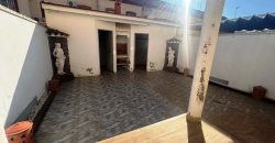 Casa adosada – Benacazón