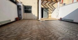 Casa adosada – Benacazón