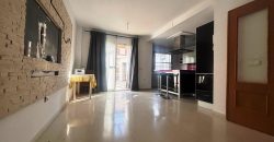 Casa adosada – Benacazón