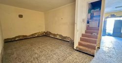 LOCAL PLANTA BAJA CON POSIBILIDAD DE VIVIENDA