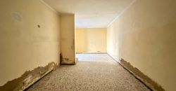 LOCAL PLANTA BAJA CON POSIBILIDAD DE VIVIENDA