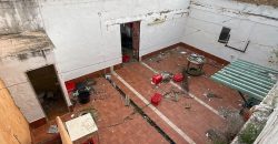 CASA PARA DERRIBO EN CALLE SEVILLA, MAIRENA DEL ALCOR