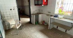 CASA PARA DERRIBO EN CALLE SEVILLA, MAIRENA DEL ALCOR