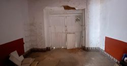 CASA PARA DERRIBO EN CALLE SEVILLA, MAIRENA DEL ALCOR