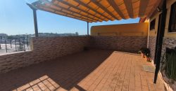 DÚPLEX PARA ENTRAR A VIVIR CON AMPLIA TERRAZA EN MAIRENA DEL ALCOR