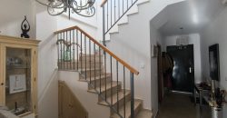 DÚPLEX PARA ENTRAR A VIVIR CON AMPLIA TERRAZA EN MAIRENA DEL ALCOR