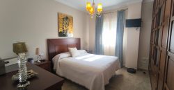 DÚPLEX PARA ENTRAR A VIVIR CON AMPLIA TERRAZA EN MAIRENA DEL ALCOR