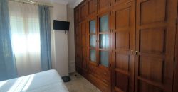 DÚPLEX PARA ENTRAR A VIVIR CON AMPLIA TERRAZA EN MAIRENA DEL ALCOR