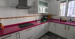 DÚPLEX PARA ENTRAR A VIVIR CON AMPLIA TERRAZA EN MAIRENA DEL ALCOR