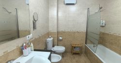 DÚPLEX PARA ENTRAR A VIVIR CON AMPLIA TERRAZA EN MAIRENA DEL ALCOR