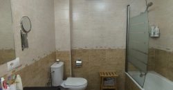 DÚPLEX PARA ENTRAR A VIVIR CON AMPLIA TERRAZA EN MAIRENA DEL ALCOR