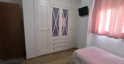 DÚPLEX PARA ENTRAR A VIVIR CON AMPLIA TERRAZA EN MAIRENA DEL ALCOR