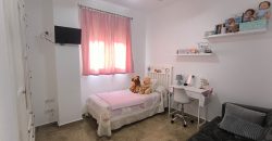 DÚPLEX PARA ENTRAR A VIVIR CON AMPLIA TERRAZA EN MAIRENA DEL ALCOR