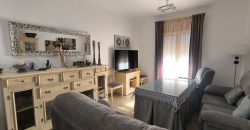 DÚPLEX PARA ENTRAR A VIVIR CON AMPLIA TERRAZA EN MAIRENA DEL ALCOR