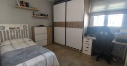 DÚPLEX PARA ENTRAR A VIVIR CON AMPLIA TERRAZA EN MAIRENA DEL ALCOR