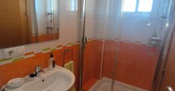 DÚPLEX PARA ENTRAR A VIVIR CON AMPLIA TERRAZA EN MAIRENA DEL ALCOR