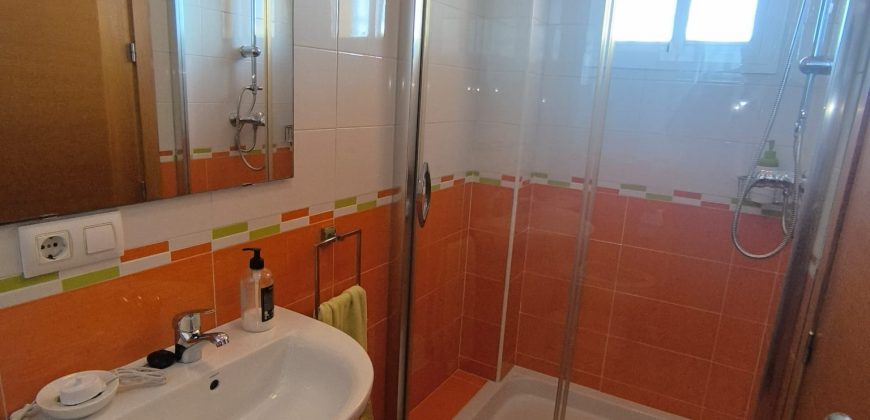 DÚPLEX PARA ENTRAR A VIVIR CON AMPLIA TERRAZA EN MAIRENA DEL ALCOR