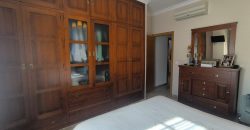 DÚPLEX PARA ENTRAR A VIVIR CON AMPLIA TERRAZA EN MAIRENA DEL ALCOR