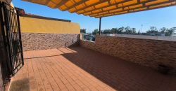 DÚPLEX PARA ENTRAR A VIVIR CON AMPLIA TERRAZA EN MAIRENA DEL ALCOR