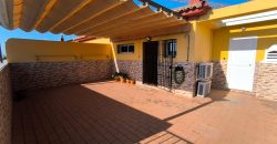 DÚPLEX PARA ENTRAR A VIVIR CON AMPLIA TERRAZA EN MAIRENA DEL ALCOR