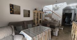 DÚPLEX PARA ENTRAR A VIVIR CON AMPLIA TERRAZA EN MAIRENA DEL ALCOR