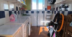 DÚPLEX PARA ENTRAR A VIVIR CON AMPLIA TERRAZA EN MAIRENA DEL ALCOR