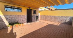 DÚPLEX PARA ENTRAR A VIVIR CON AMPLIA TERRAZA EN MAIRENA DEL ALCOR