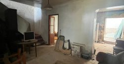 ¡¡GRAN OPORTUNIDAD!!