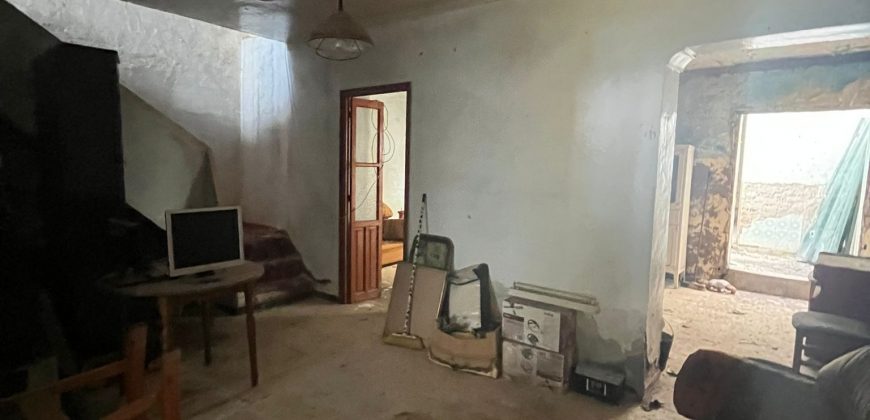 ¡¡GRAN OPORTUNIDAD!!