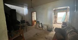 ¡¡GRAN OPORTUNIDAD!!