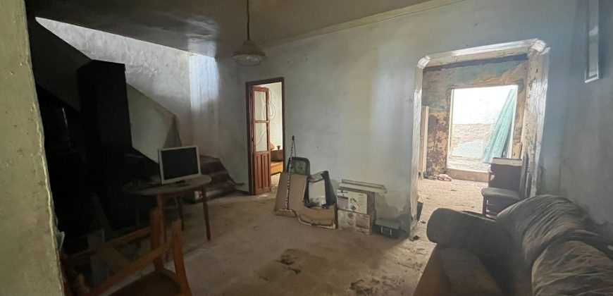 ¡¡GRAN OPORTUNIDAD!!