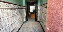 ¡¡GRAN OPORTUNIDAD!!