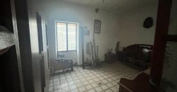 ¡¡GRAN OPORTUNIDAD!!