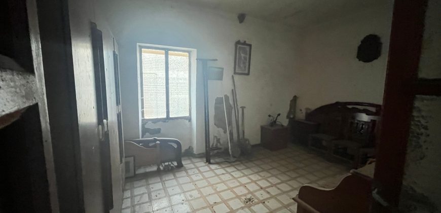 ¡¡GRAN OPORTUNIDAD!!