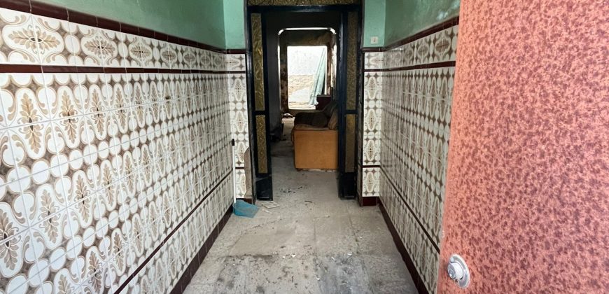 ¡¡GRAN OPORTUNIDAD!!