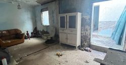 ¡¡GRAN OPORTUNIDAD!!