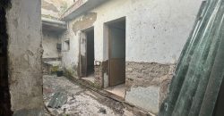 ¡¡GRAN OPORTUNIDAD!!