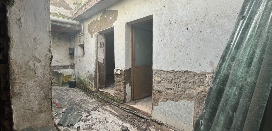 ¡¡GRAN OPORTUNIDAD!!