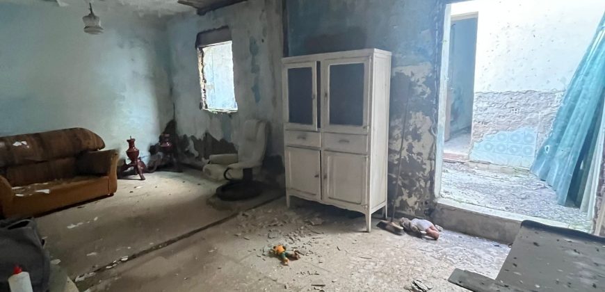 ¡¡GRAN OPORTUNIDAD!!