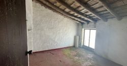 ¡¡GRAN OPORTUNIDAD!!