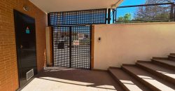 Casa adosada – Palomares del Río