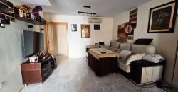 Casa adosada – Palomares del Río