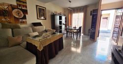 Casa adosada – Palomares del Río