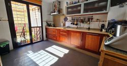 Casa adosada – Palomares del Río