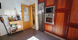 Casa adosada – Palomares del Río